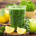 5 Healthy Drinks for Weight Loss