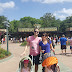 Animal Kingdom 2017