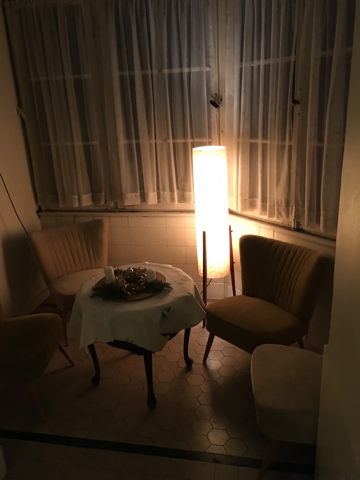 St Irmgard Von Suchteln 2017