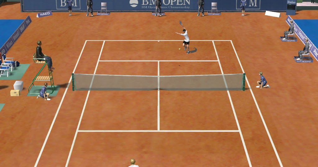 CORRE, JUEGA, BAILA, ¿CUÁNTO DURA UN