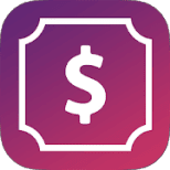 cashout app