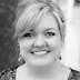 Colleen Hoover pszichothrillert ír! - Itt az első részlet magyarul