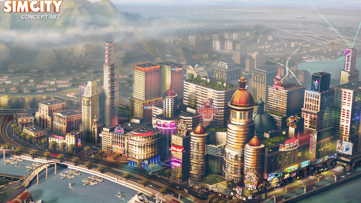 simcity 5 download simcity 5 download