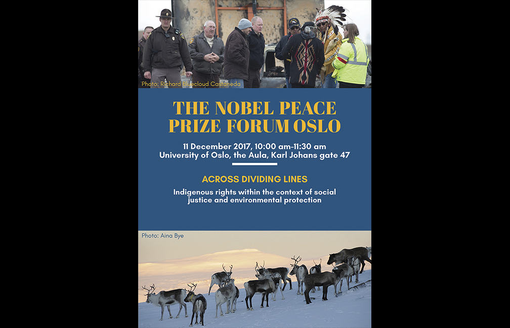 Hopeful Peacemaker Nobel Peace Prize Forum Oslo Norway 60 Simple Peacemaker Quotes Hopeful Peacemaker Nobel Peace Prize Forum Oslo Norway 60 Simple Peacemaker Quotes