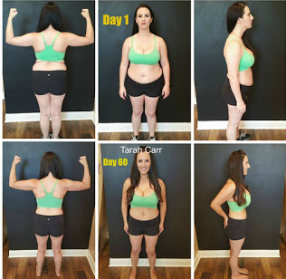 21 day fix, body beast, chisel, clean eating, hammer and chisel launch group, home workout, pilot program, portion control, results, the masters hammer and chisel, the masters hammer and chisel results, tone, weight loss, workout, autumn calabrese, Sagi Kalev