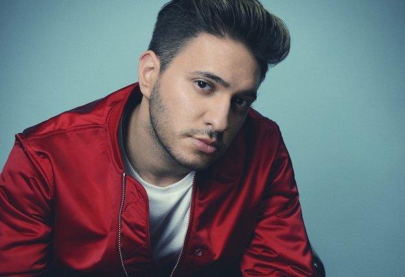 Terjemahan Lirik lagu Jonas Blue - Wild ft. Chelcee Grimes, TINI, Jhay