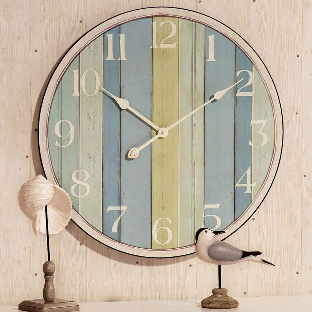 Elegance of living Beautiful Wall Clocks