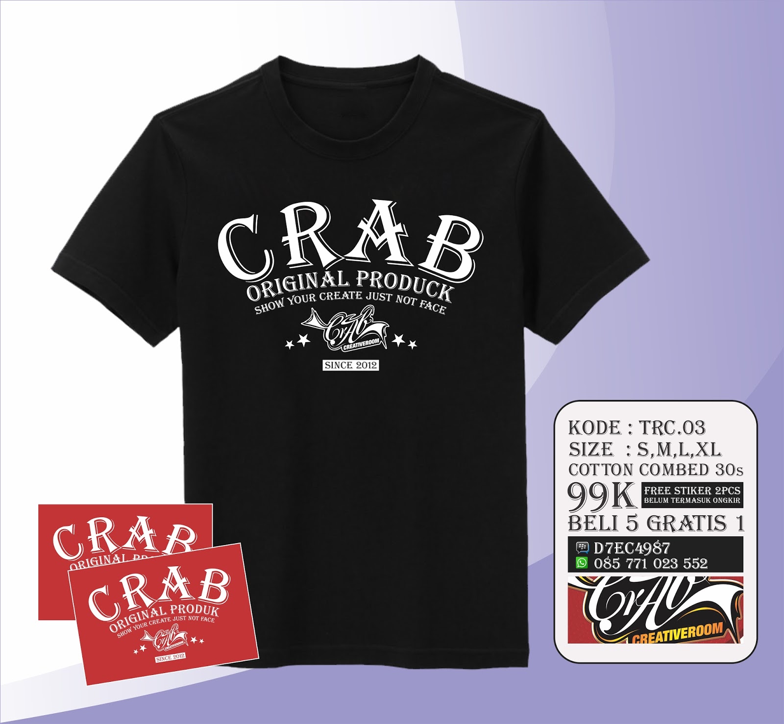 Since 2012. мерч футболки. мерч коржа. футболка мирэа. футболка горный университет.