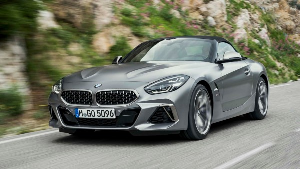 7 Most Unreliable New Sports Cars For 2021