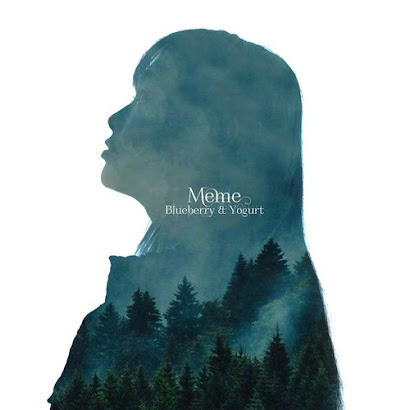 Cover Album Cover