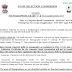 SSC Steno 2017 (Grade ‘C’ & ‘D’) Notification with Highlights