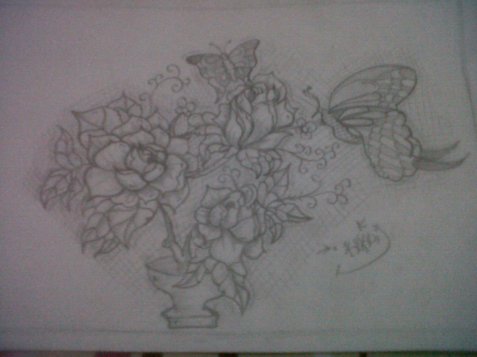KUMPULAN KARYA
