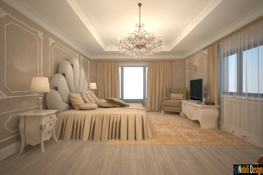 Birou arhitectura de interior - Amenajari interioare case clasice Constanta Birou arhitectura de interior - Amenajari interioare case clasice Constanta