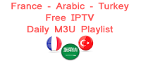 france arabic turkey new bein sports m3u france arabic turkey new bein sports m3u
