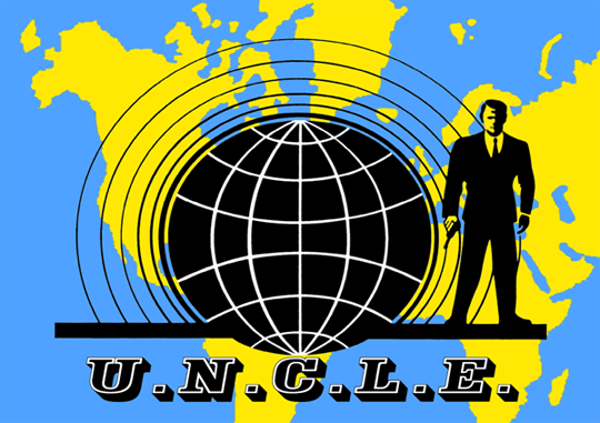 U_N_C_L_E_-logo-symbol-The-Man-From-UNCLE-TV-show.png