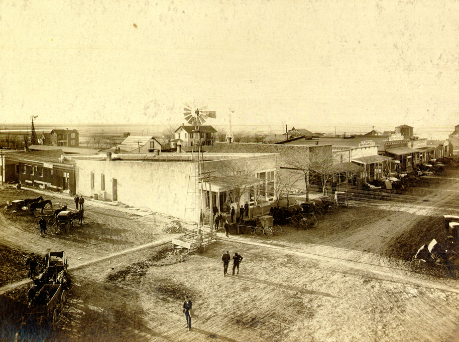 EagleSpeak Saturday Is Old Radio Day "Gunsmoke"