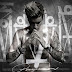 Download Mp3: Justin Bieber - Sorry Ft. Kranium (Remix)