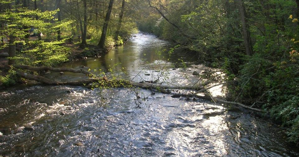 Those Who Throw Dirt lose Ground