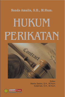 Buku Filsafat Politik Pdf Buku Filsafat Politik Pdf