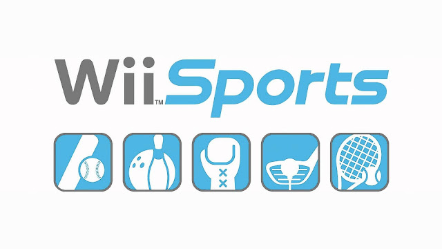 Wii Sports: os melhores esportes da série