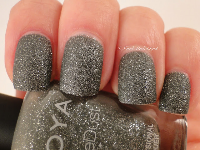 Zoya London