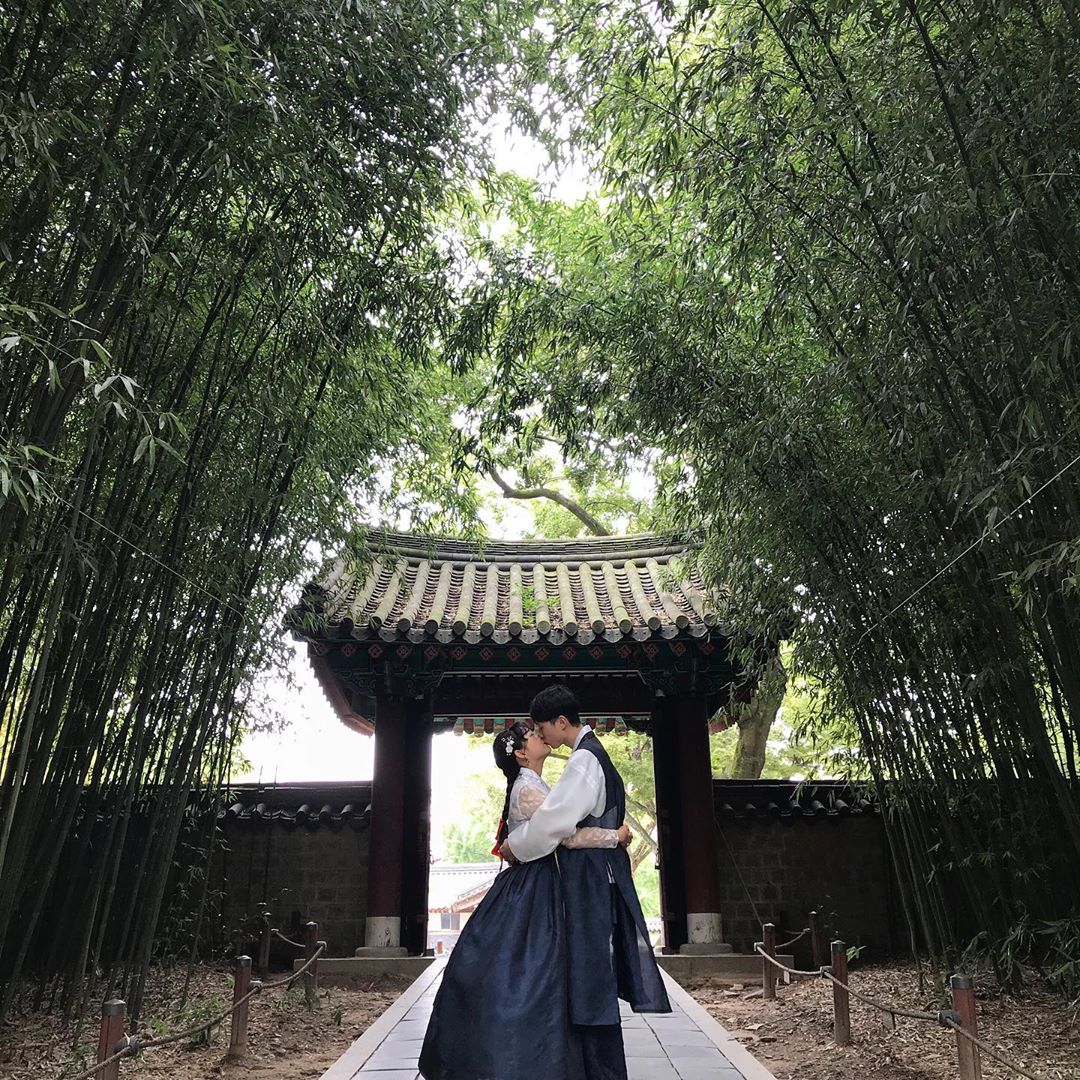 이미지에 대체텍스트 속성이 없습니다; 파일명은 eungiyomi_69919062_518550798716219_7215790423756628631_n.jpg 입니다.