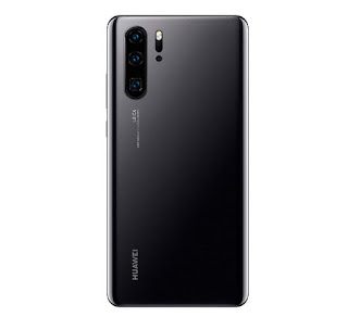 Huawei P30 Pro P30 Pro