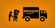 Amazon Customer Care Number Daman And Diu | Daman