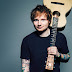 Ed Sheeran tops the first-ever Billboard Philippines Hot 100