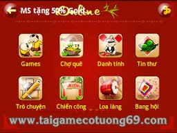 Tai ionline