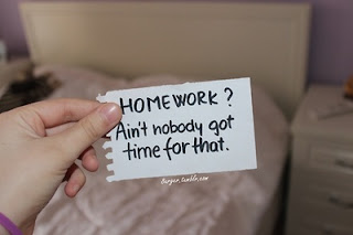 Can you do my homework please Can you do my homework please