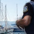 Αστυνομικός στον Αγ.Νικόλαο βρήκε πορτοφόλι με 2.000 € και το παρέδωσε