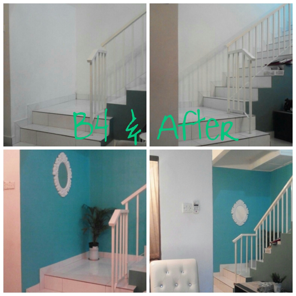 Himpunan Pelbagai Gambaran Untuk Cara Untuk Dekorasi Hiasan