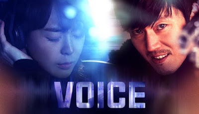Voice Batch Sub Indo (Complete) Voice_Batch_Sub_Indo_(Complete)