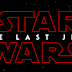 Star Wars - Episodio VIII: Gli ultimi Jedi