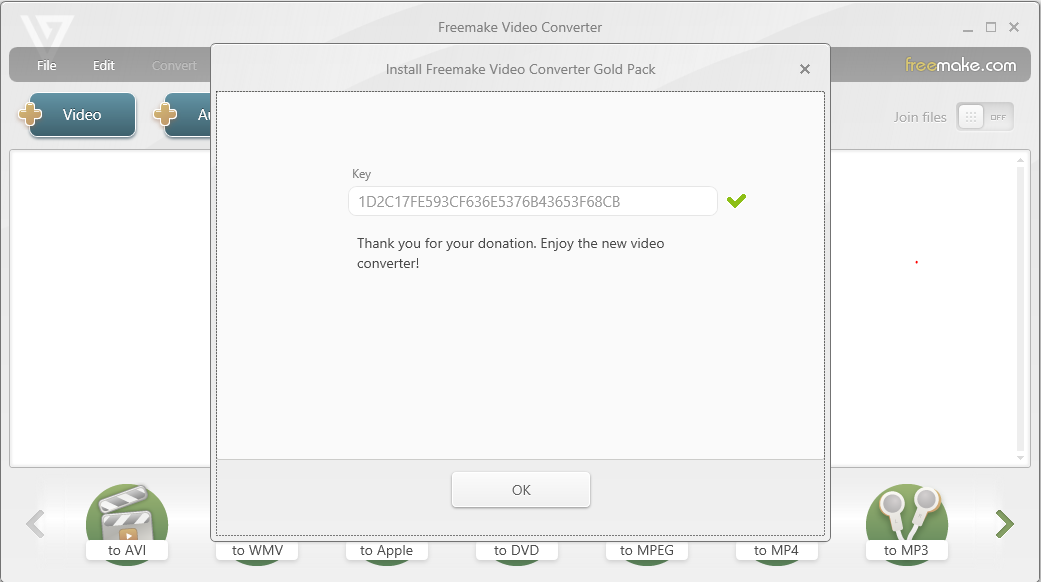 Freemake video converter. Freemake ключик активации. бесплатные ключи freemake video converter. Freemake video converter. ключ активация freemake video converter.