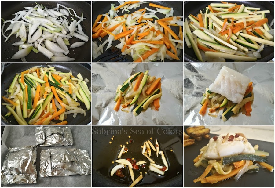 Bacalao_al_papillote_con_verduras_y_bastones_de_batata