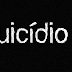 Homem comete suicídio em Ipirá