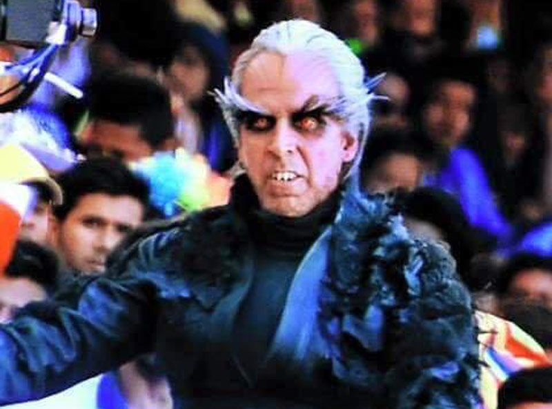 Boss Full Movie Hd 1080p Akshay Kumar Download Torrent Boss Full Movie Hd 1080p Akshay Kumar Download Torrent