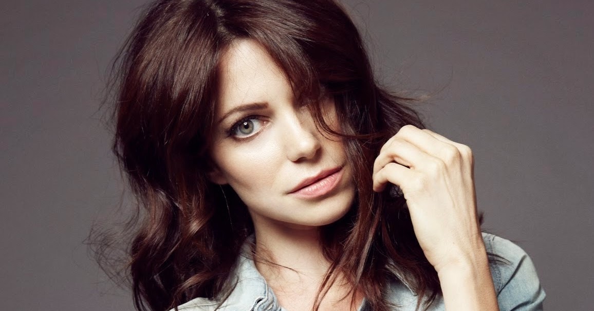 Courtney henggeler porn accept. The For Courtney henggeler porn apologise