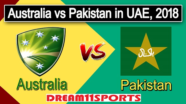 Aus v Pak 1st T20 Match Dream11 Real Prediction, Playing 11 Team Aus v Pak 1st T20 Match Dream11 Real Prediction, Playing 11 Team