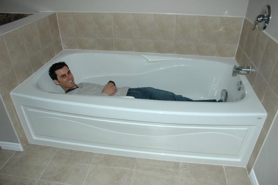 Medstudentitis House