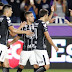 Band fica na vice-liderança com jogo do Corinthians pela Florida Cup