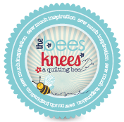 Bees Knees