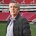 Mundial de Clubes, objetivo de Chivas