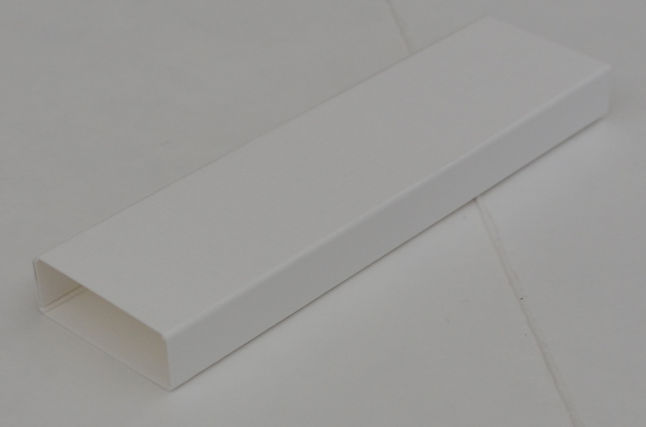 Wendy Carr Designs: POP OUT BOXES TUTORIAL