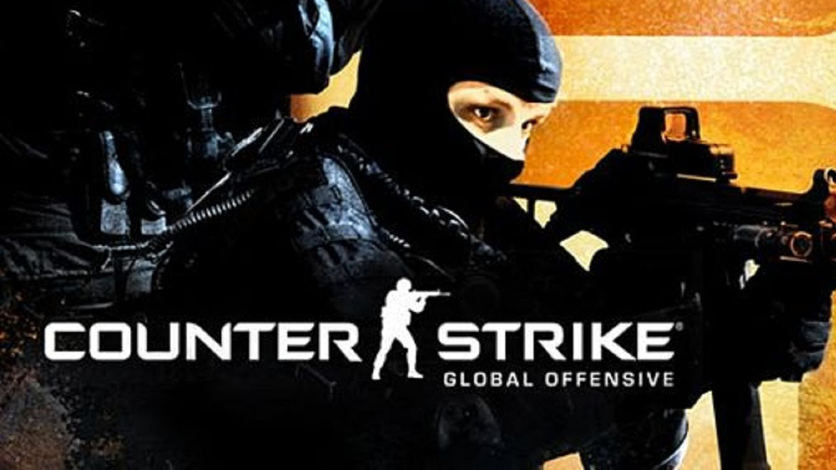 counter strike global offensive release date