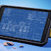 Samsung reportedly working on Galaxy Tab Active 2 rugged tablet