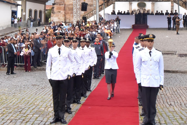 Foto: Manoel Marques / Imprensa MG
