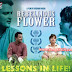 Rebellious Flower Songs.pk | Rebellious Flower movie songs | Rebellious Flower songs pk mp3 free download